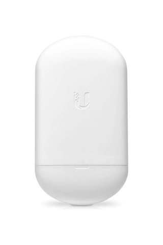 Ubıquıtı Loco5ac 5ghz 13dbı 45 Derece 10km Ptp Dış Ortam Access Poınt Adaptörsüz