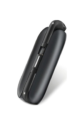 LinkTech TW18 Stylish TWS Bluetooth Kulak İçi Kulaklık