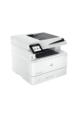 Hp 2z627a Laserjet Pro Mfp M4103dw Yaz/tar/fot/dub/wıfı
