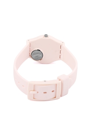 Swatch LP150 Kadın Kol Saati