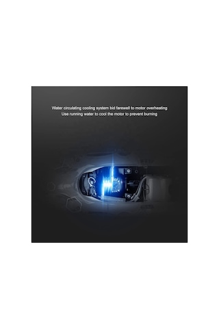 Uzaktan Kumandalı Profesyonel Sürat Teknesi Yarış Tekne 25 Km/h H155