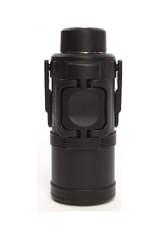 Igloo Big Barrel Termos 5 Litre Renkli