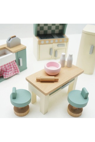 Le Toy Van Daisylane Mutfak