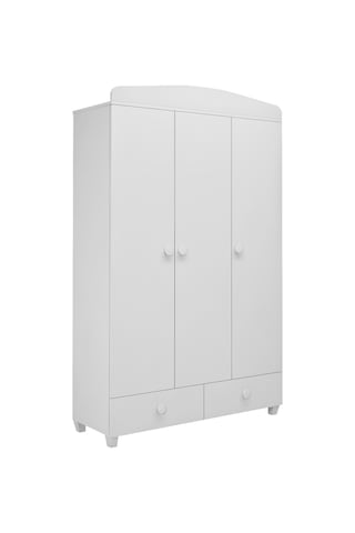 Selena Modern Dolap %100mdf