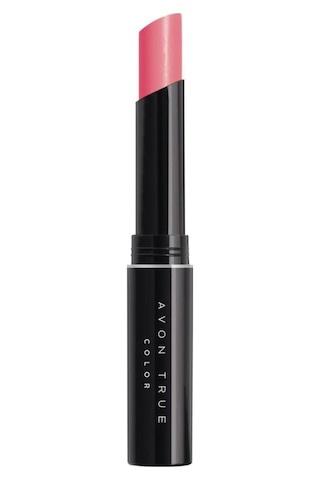 Avon Ultra Beauty Ruj Stylo Vintage Pink