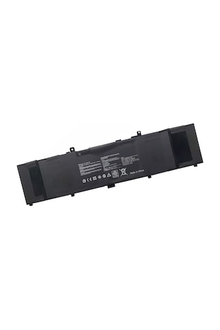 Asus Zenbook Ux310, Ux410, B31n1535 Batarya