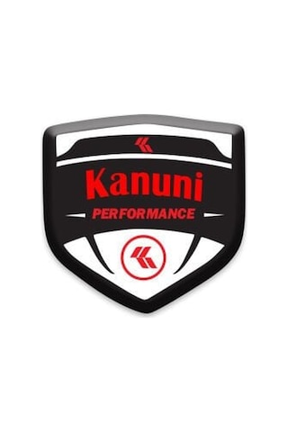 Kanuni Tasarımlı Grenaj-siperlik Damla Sticker Diğer