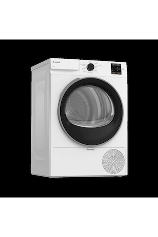 Arçelik 8 KG Fırsat Çamaşır Makinesi - Kurutma Makines Paketi