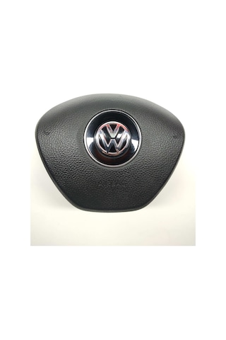 Volkswagen Passat (2014-2019) Airbag Kapağı İTHAL YÜKSEK KALİTE