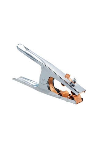 Master 505604 Kaynak Şase Pensesi 300 Amper