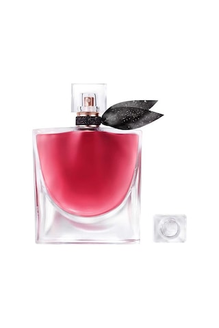 Lancome La Vie Est Belle L'Elixir Kadın Parfüm EDP 100 ML