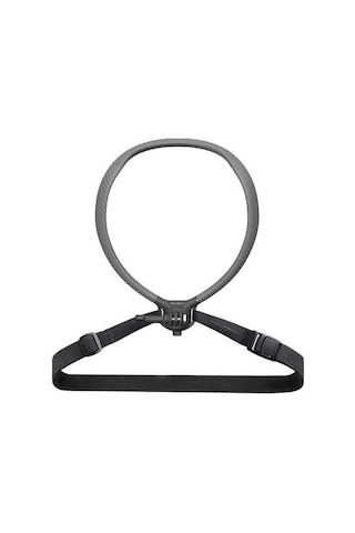 Pgytech Caplock Action Camera Neck Mount Max