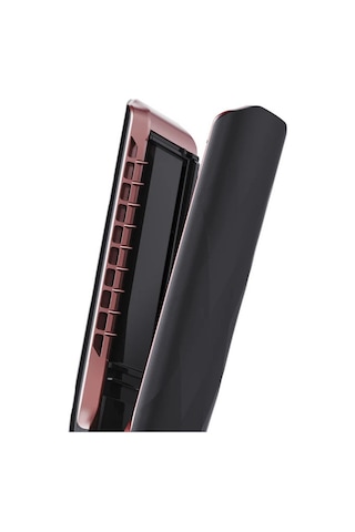 Uniorange Airsleek K1 Pro Saç Düzleştirici