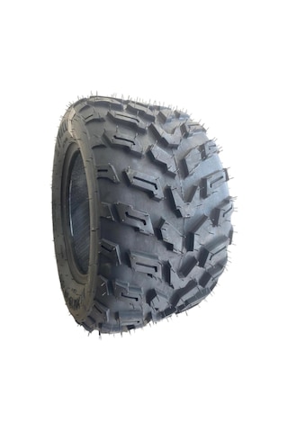 21x7-10 Junkai Sw698 Atv Ön Lastiği