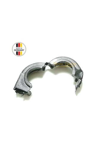 Kalorifer Radyatör Klipsi Opel Vectra A-Astra F-Calibra 515489296 Kalorifer Radyatör Klipsi Opel Vectra A-Astra F-Calibra 515489296