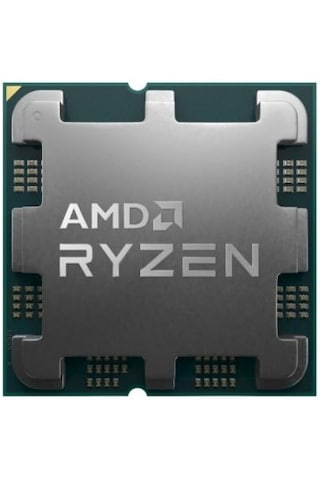 Amd Ryzen 7 7800x3d 4.20ghz 96mb Tray