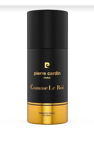 Pierre Cardin Erkek Deodorant 150 Ml
