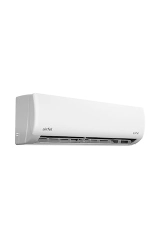 Airfel Vibe LTXQ71C A++ 24000 BTU Inverter Duvar Tipi Klima