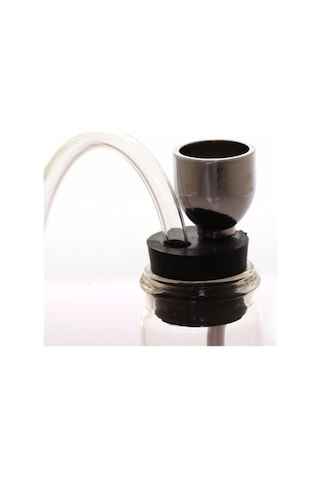 Nargile Cam Mini Boy