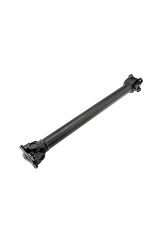 Bmw E60 E61 Ön Arazi Şaft 26207534636 26209488490 Kardan Şaftı