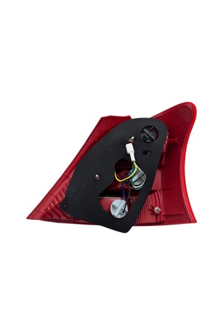 Toyota Yaris Stop Lambası Sol Taraf 2006-2007-2008 Modeller