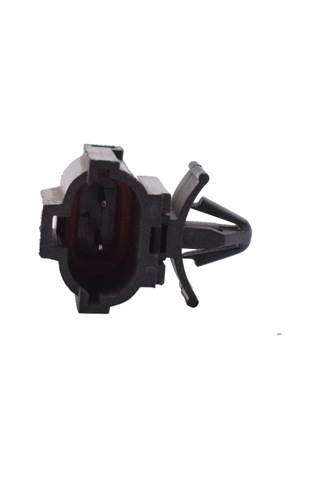 Hyundai Kia 969853x000 /96985-2d000 /96985-3x000 İçin Hava Ortam Sıcaklığı Sensörü