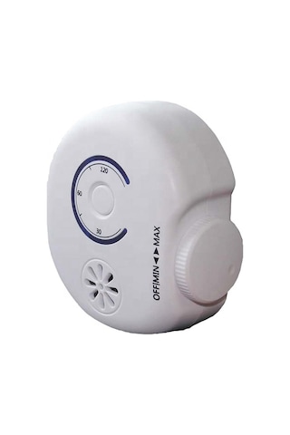 Dewelli DW50AT Oda Tipi Hava Temizleyici Ozon Cihazı