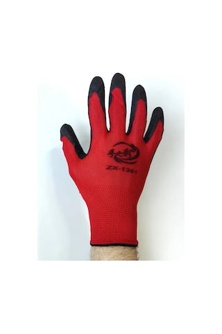 Sptools İş Eldivenleri 168060289