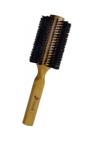 Askılı Saç Fırçası 31mm X 16 Sıra 68461129