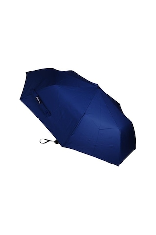 Zeus Tam Otomatik Kırılmaya Dayanıklı Şemsiye