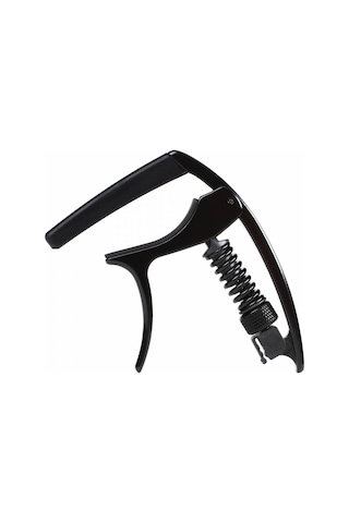 Planet Waves Pw-Cp-09 Tri-Action Elektro ve Akustik Kapo