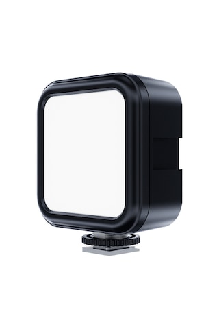 Gdx Rgb Led 49 Pocket Light