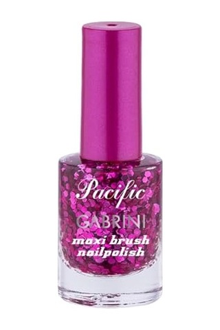 Tr Kalıcı Oje 85-yoğun Renk Veren Jel Oje 12 Ml-nail Uv Gel Polish 85 Diğer