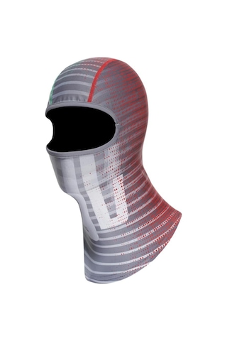 Ayağıma Getir Dainese Balaclava Motosiklet Kaskı, Nefes Alır, Hızlı Kurur Üniseks Yetişkin Çok Renkli