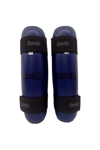 Dragondo 40657-p Kick Boks Kaval Koruyucu 001