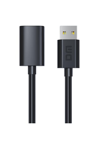 Dm Ad051 Usb 2 0 Uzatma Ekleme Kablosu 1 5 Metre