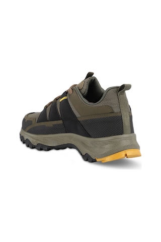 Slazenger GRIFFIN I Erkek  Haki Outdoor