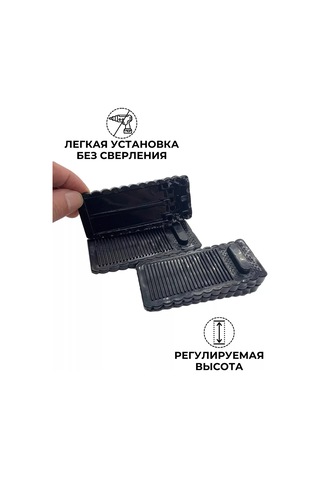 Bestseller Kapak İçin Kapı Durdurucu Arkasına Sınırlayıcı 169526580