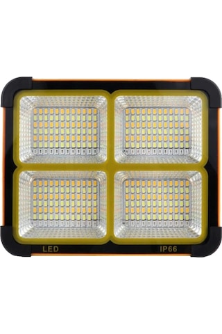 Noas 400w Solar Portatif Projektor