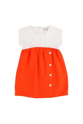 Bestkids Kız Çocuk Elbise Bb24yk12374 001