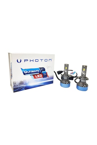 Photon Ultimate H7