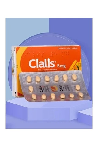 Ci A Lis 5mg 1 Kutu 28 Adet Se.r.tleştirici9 Pe.r.formans Erkek Bayan Az Dı Rı Cı Ta.kviye Ci A Lis 5mg 1 Kutu 28 Adet Se.r.tleştirici9 Pe.r.formans Erkek Bayan Az Dı Rı Cı Ta.kviye
