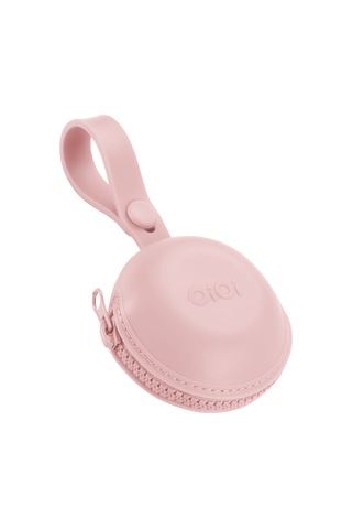Pinky Pink Ikili Set Emzik-pod