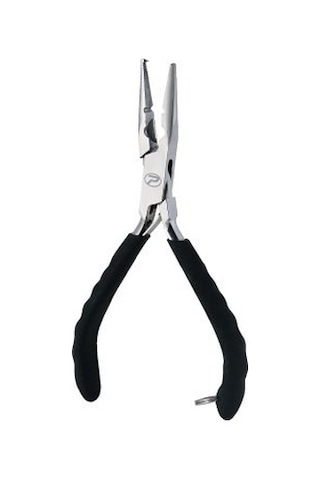 Prox Sharp Spilit Ring Pliers Halka Açıcı ve Kesici Pense