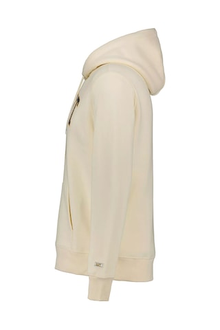 Gant Erkek Sweatshırt 2015068-130 2015068-130 Krem Krem