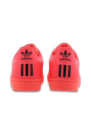 Adidas Adıdas Superstar Erkek Ayakkabı Gv9445 Çok Renkli