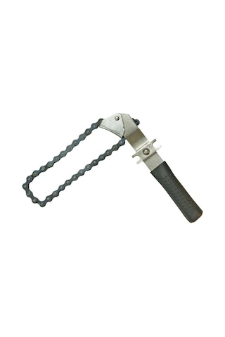 Bgs Filitre Anahtarı Zincirli Max 400 Mm