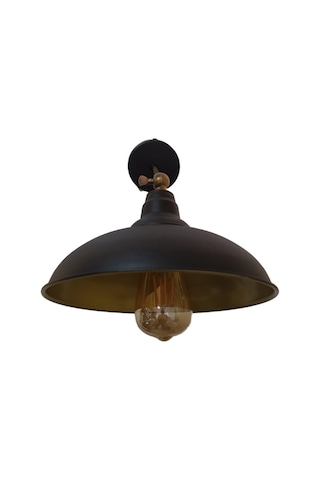 Riolight Retro Hareketli Başlık Aplik-tavan Lambası Diğer