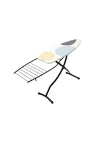 Brabantıa Brabantia Bubbles Askılı Ütü Masası 135x45cm (d) Bra134