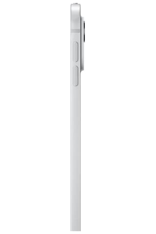 Apple iPad Pro M4 MVX73TU/A Wifi 1TB 13" 7.Nesil Standard Cam Tablet